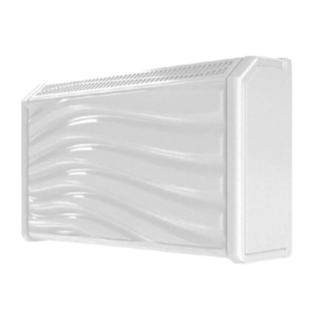 Deshumidificador SOLIUS DRYBOX PLASTIC 2