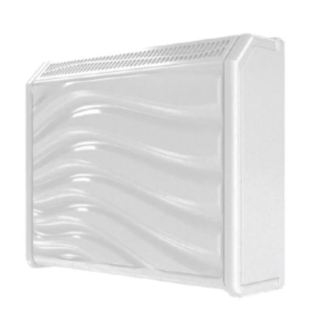 Deshumidificador SOLIUS DRYBOX PLASTIC 3