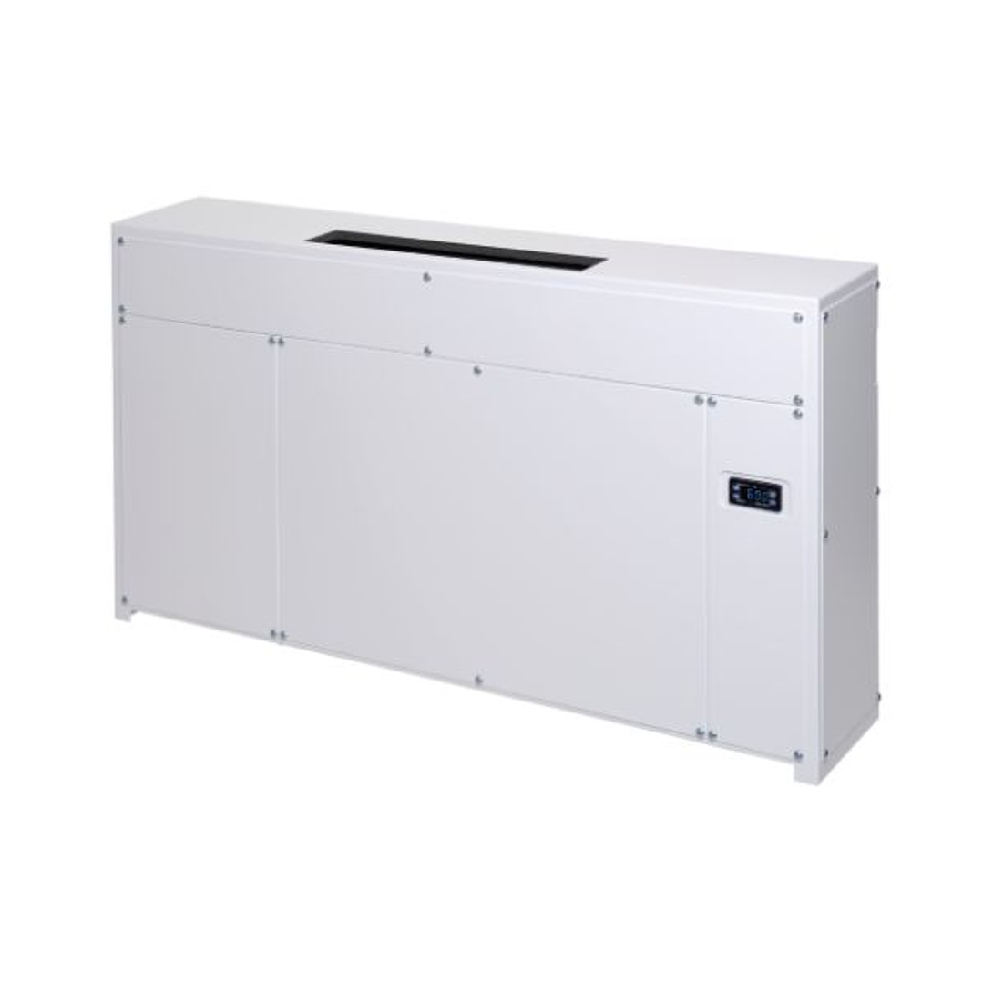 Deshumidificadores TECNA MICROWELL DRY DUCT 1