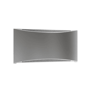 Deshumidificadores para piscina y spa TECNA MICROWELL DRY METAL