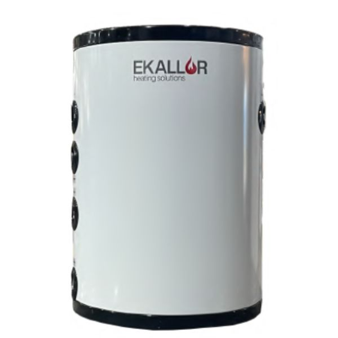 Depósito de Inercia TI-50L  1