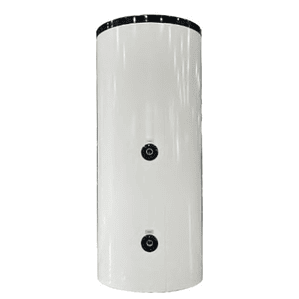 Depósito de Inercia DPI-200L 