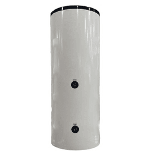 Depósito de Inercia DPI-300L 