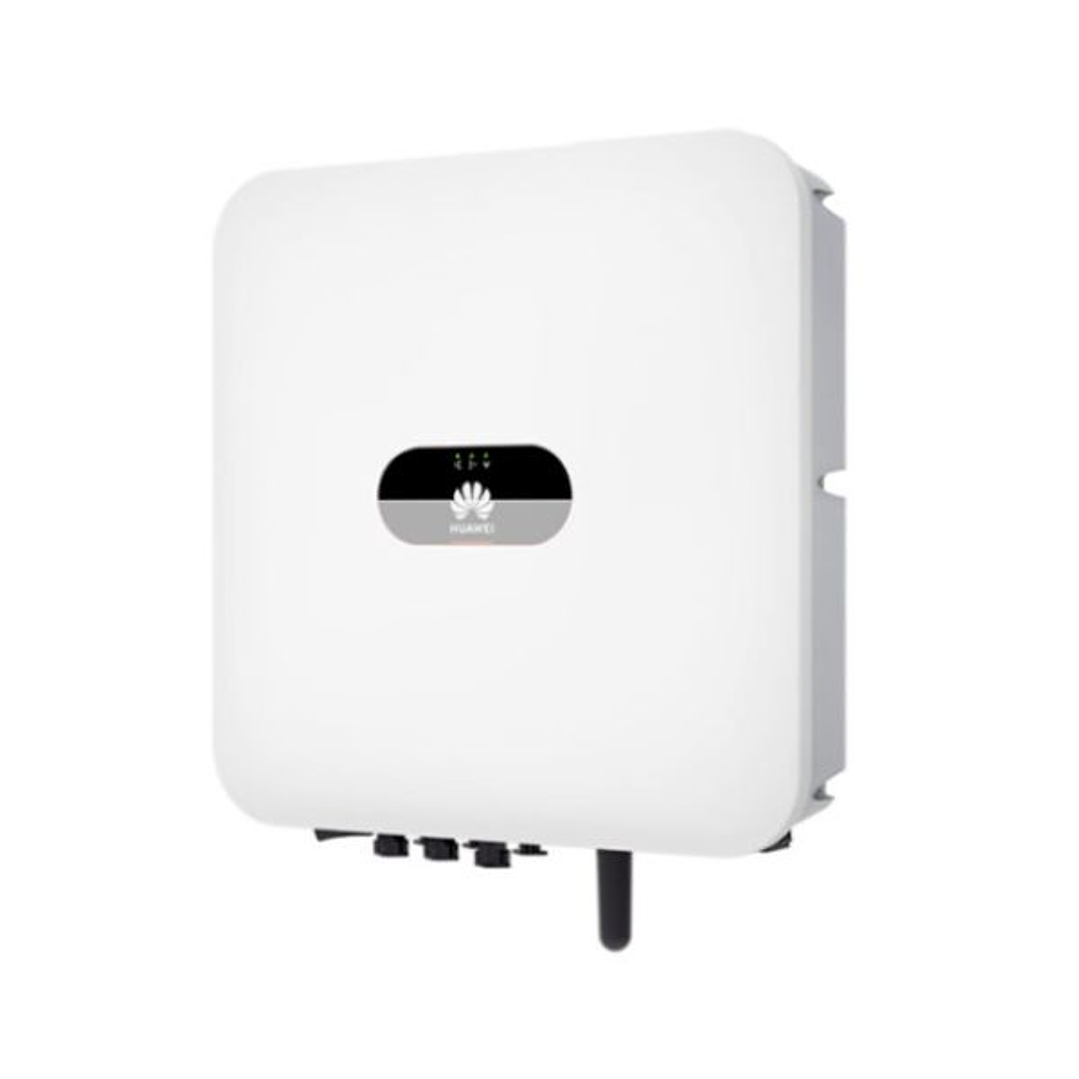 Inversor Monofásico Huawei SUN2000 2KTL-L1 1