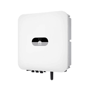 Inversor Monofásico Huawei SUN2000 2KTL-L1