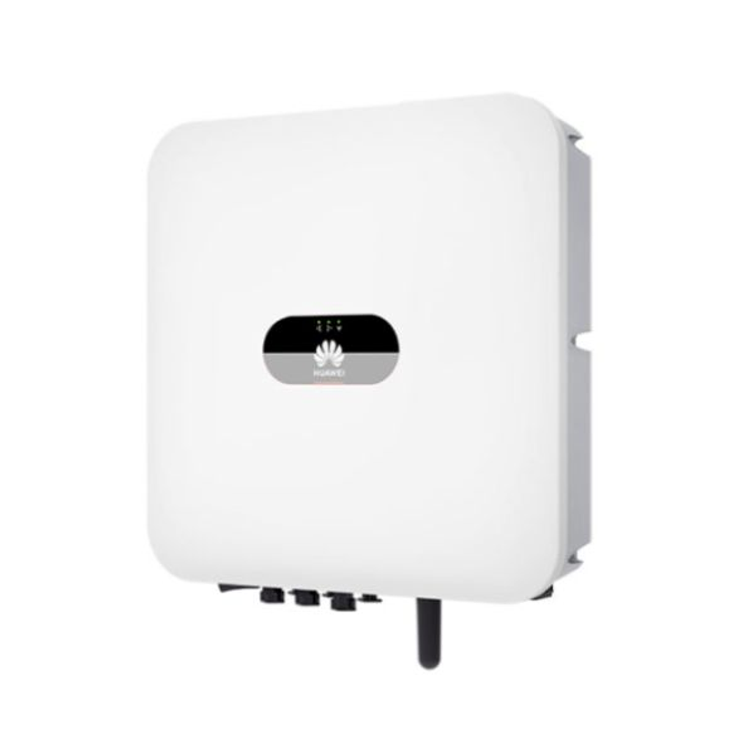 Inversor Solar Huawei SUN2000 3KTL-L1 – 3kW Monofásico 1