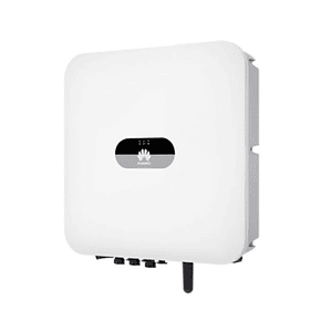Inversor Solar Huawei SUN2000 3KTL-L1 – 3kW Monofásico