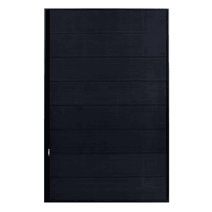 Panel Solar REC Alpha Pure-R 410W Full Black