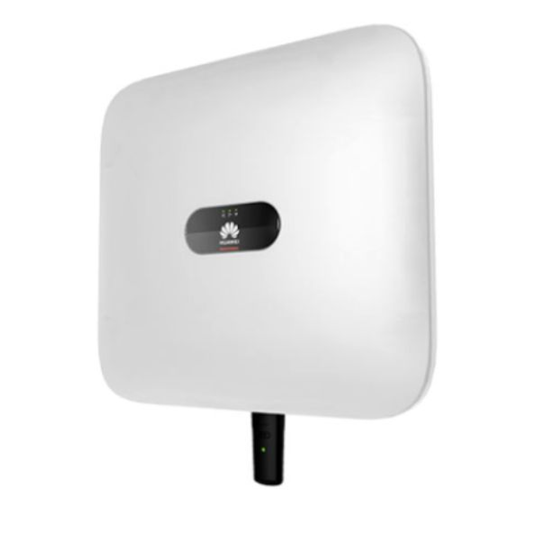 Inversor Huawei SUN2000-4KTL-M1-3Ph HC Trifásico 1