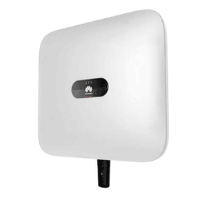 Inversor Híbrido Trifásico Huawei SUN2000-5KTL-M1-3Ph HC