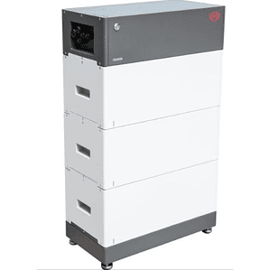 BYD Módulo Batería Premium HVS 2.56 kWh