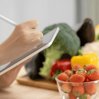 Salud y Cuidado Personal