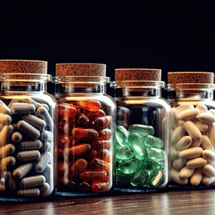 Complementos Específicos