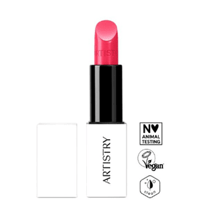 Barra de Labios Artistry™ Go Vibrant