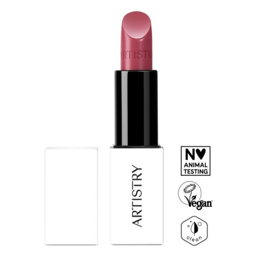 Barra de Labios Artistry™ Go Vibrant 2