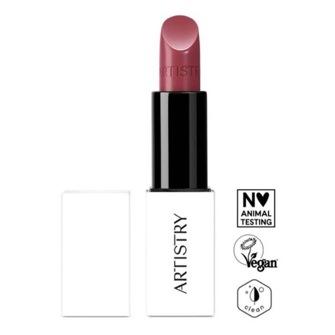 Barra de Labios Artistry™ Go Vibrant 3