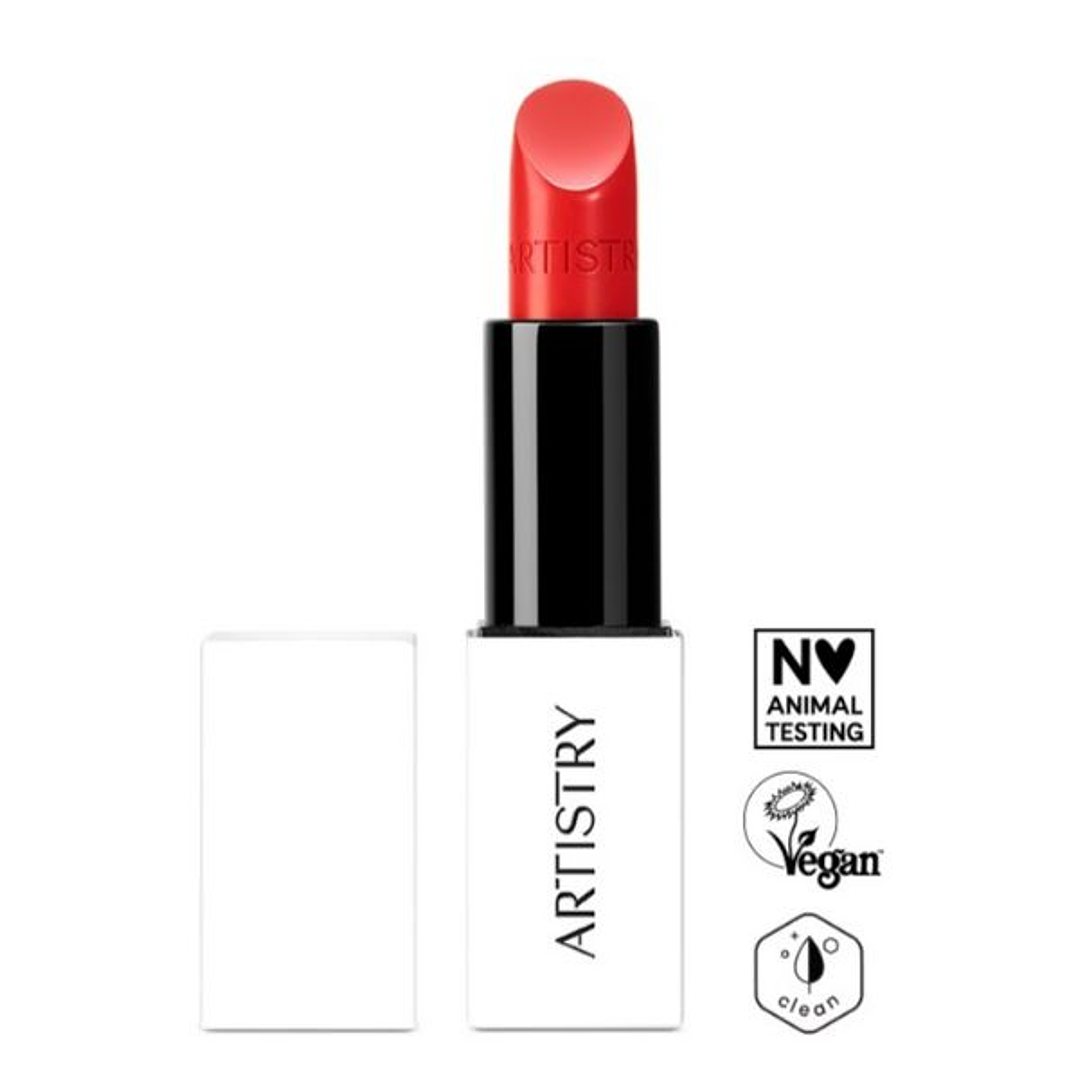 Barra de Labios Artistry™ Go Vibrant 9