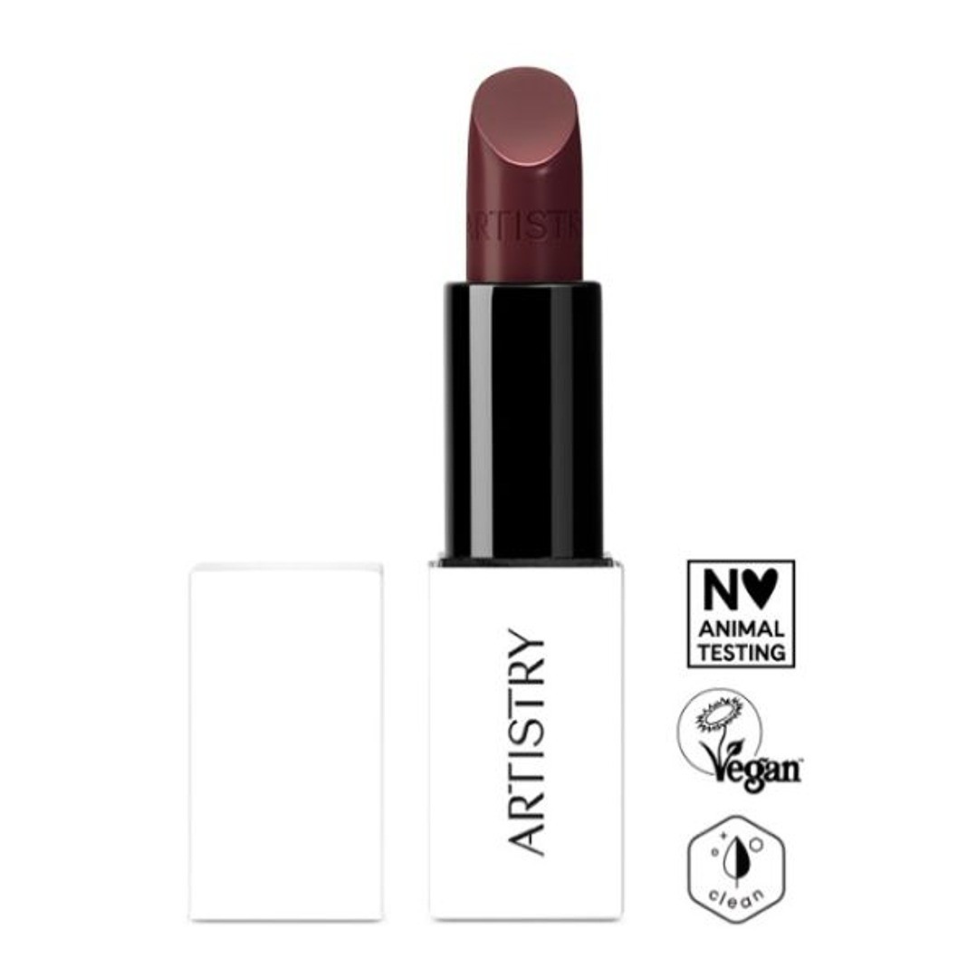 Barra de Labios Artistry™ Go Vibrant 10