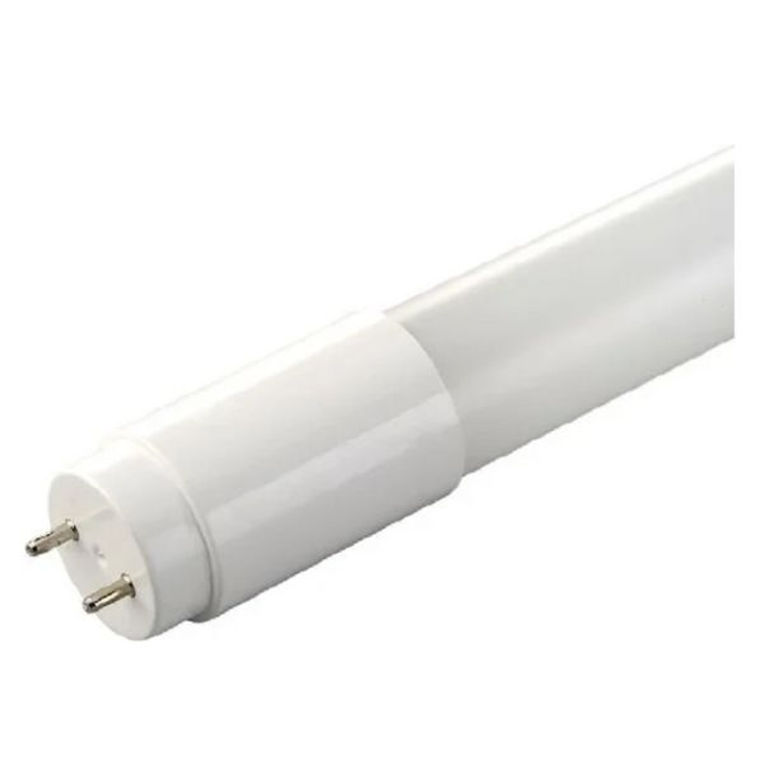 Tubo LED Celer Tubo T8 Security Glass C5 1