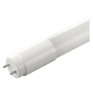 Tubo LED Celer Tubo T8 Security Glass C5