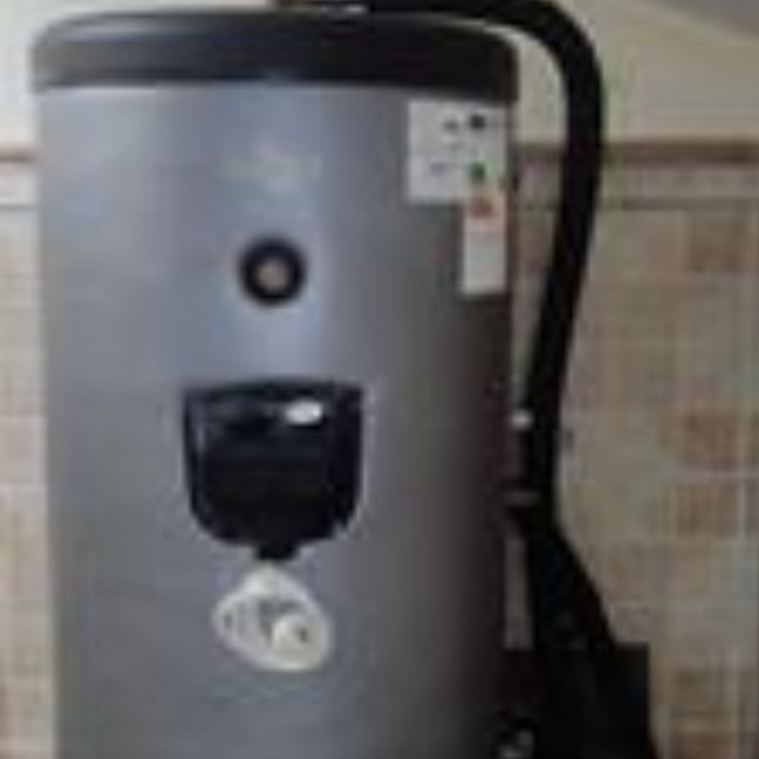 Instalaciones de Aerotermia | Ejemplos Reales de Clientes Satisfechos  11