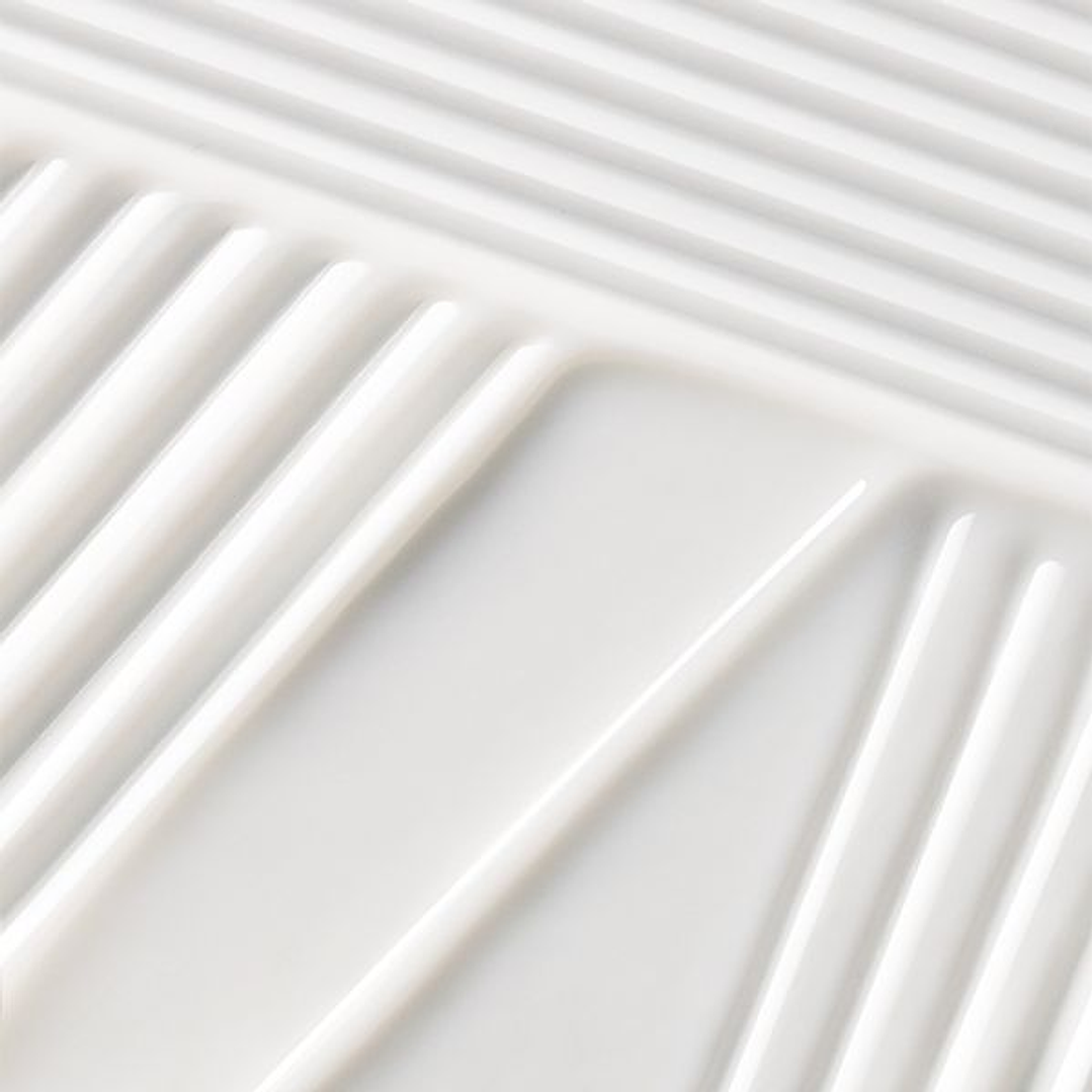 Acondicionador Anticaída para Cabello y Cuero Cabelludo Satinique™ 3