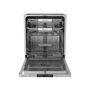 Lavavajillas Integrable 14 Servicios Clase B - JWAS14BINT