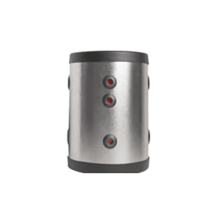 Depósito de Inercia IBAIONDO AR-A / AR-A INOX 