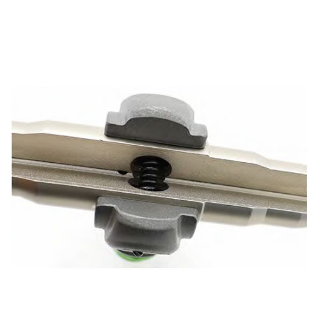 Expandidor Ligero 7 en 1 para Tubería – Métrico y Pulgadas 2