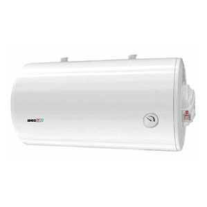 Interacumulador mural ICHR – IDROGAS CELSIOR (80L, 100L, 120L)