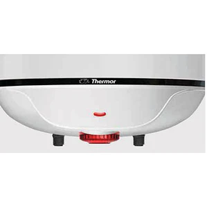 Termo Eléctrico Horizontal Thermor Concept N4 | 50L, 80L, 100L, 150L y 200L