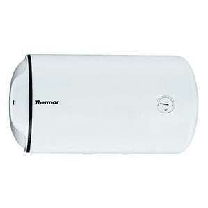 Termo Eléctrico Horizontal Thermor Concept N4 | 50L, 80L, 100L, 150L y 200L