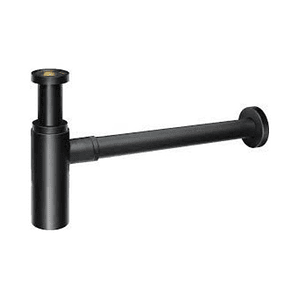 Sifón lavabo Neptuno 1.1/4