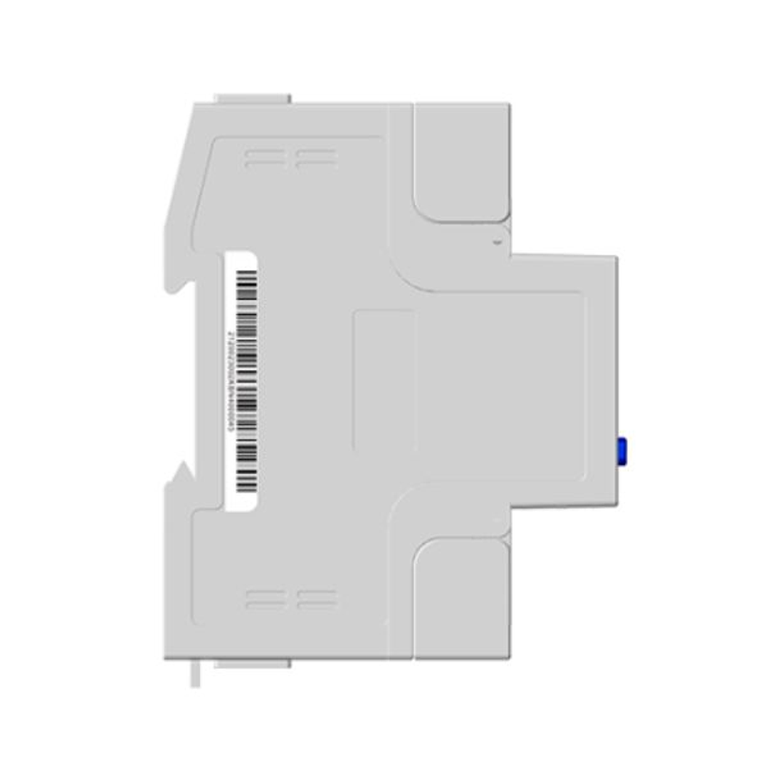 Huawei Smart Power Sensor DTSU666-HW/YDS60-80 4