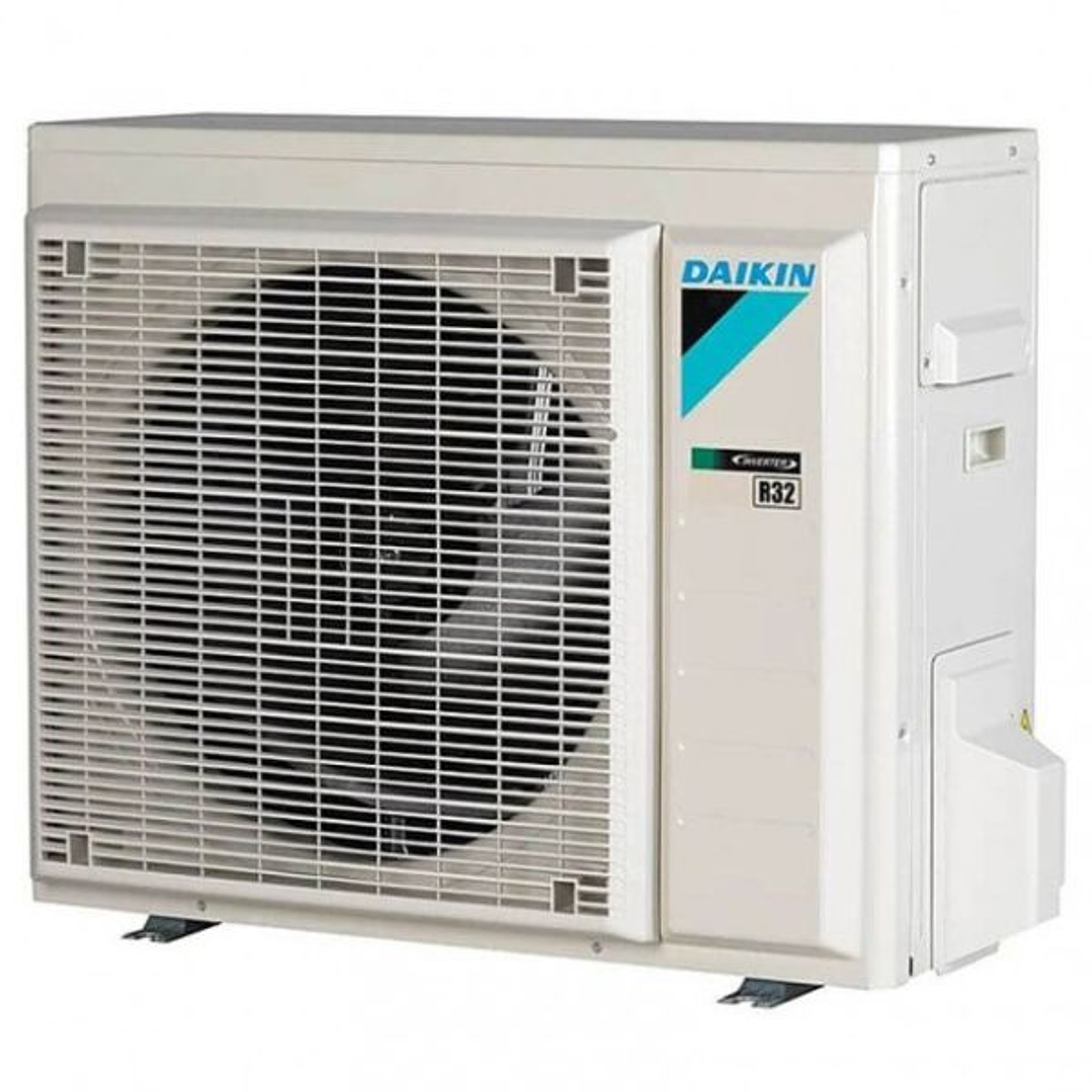 Split Daikin TXF60F con WiFi 3