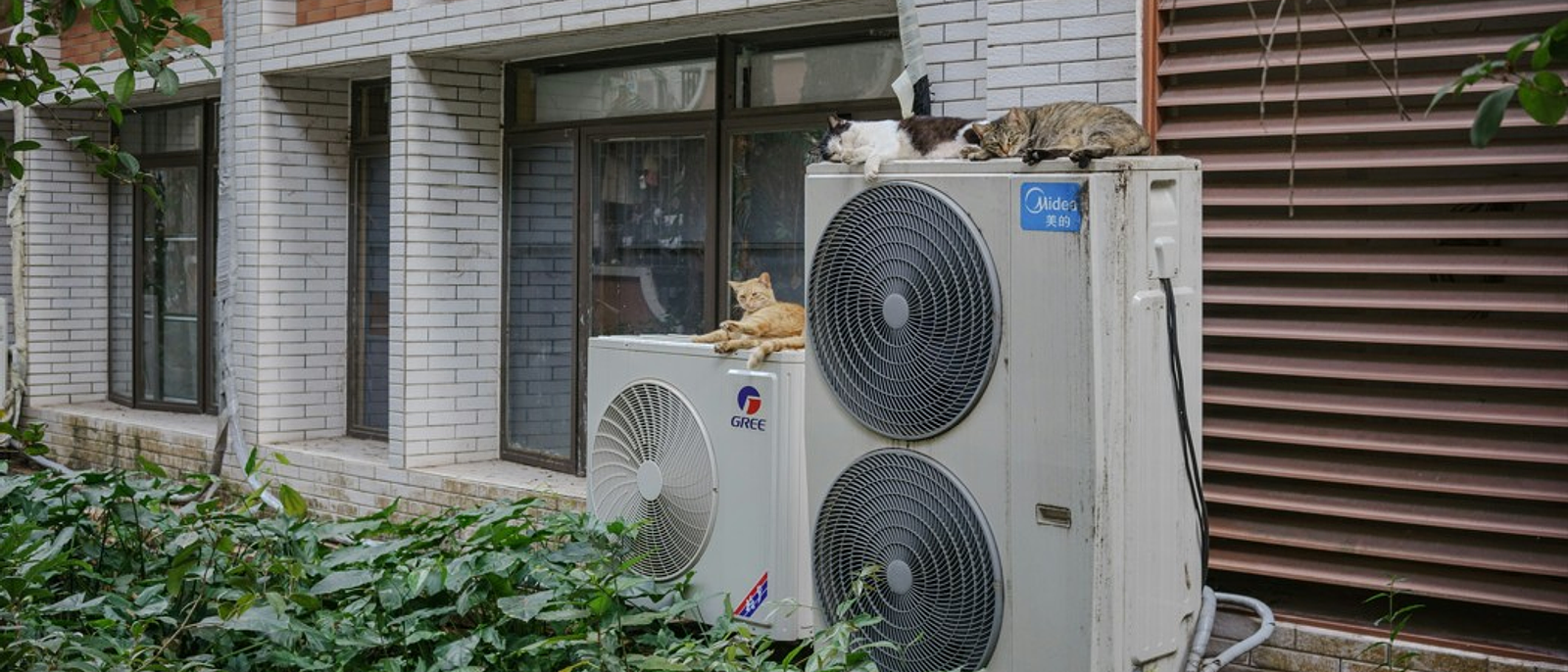 Mantenimiento de Aires Acondicionados para el Verano: Consejos Clave