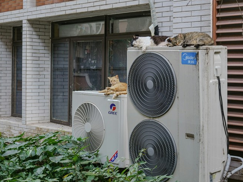 Mantenimiento de Aires Acondicionados para el Verano: Consejos Clave