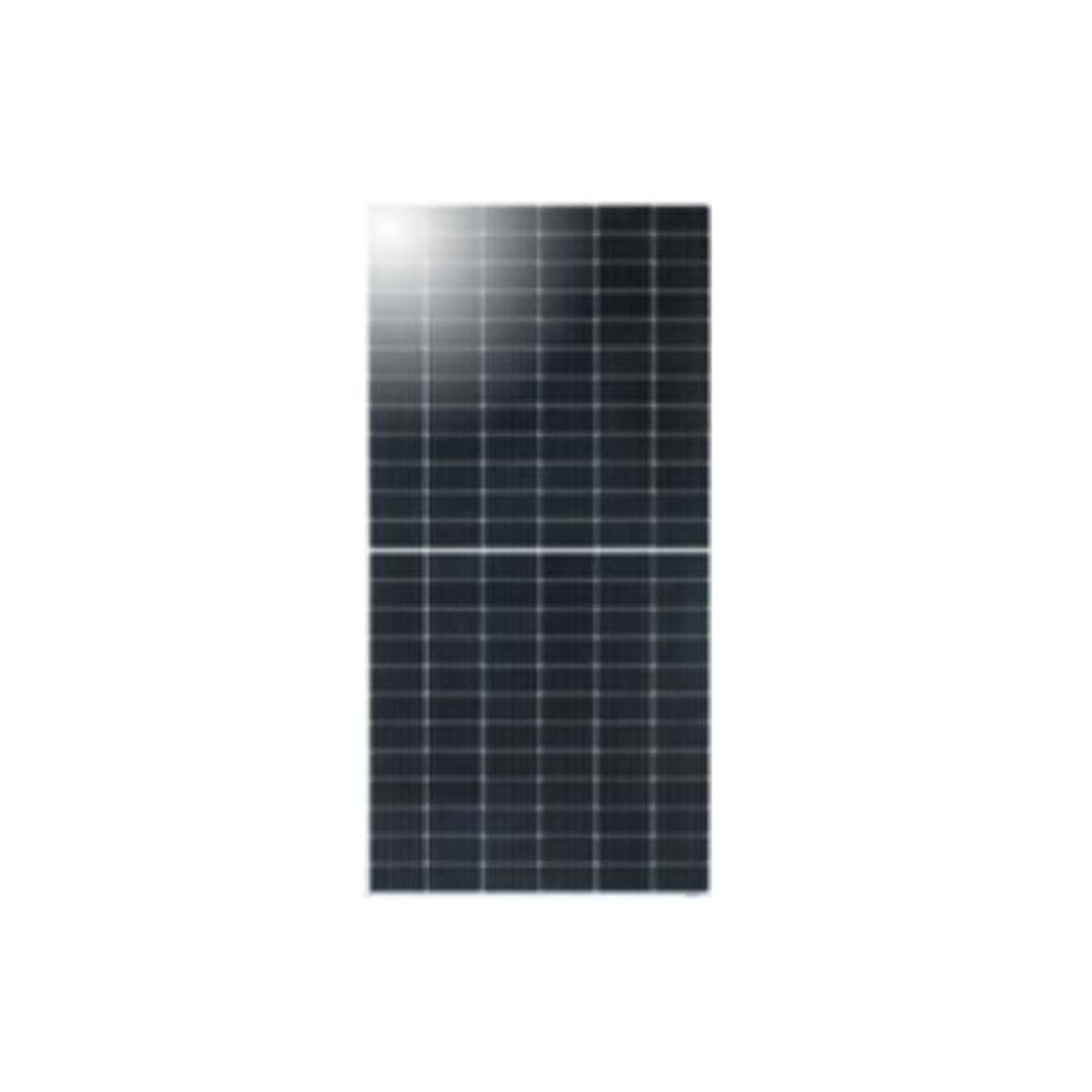 Kit Solar Fotovoltaico 5kW con Inversor SAJ R5 y 12 Paneles Mundoclima de 460Wp – Con estructura coplanar o a 30º 3