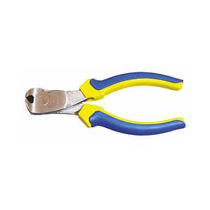 Alicate de Corte Frontal 160 mm MT PLUS | Profesional y Resistente