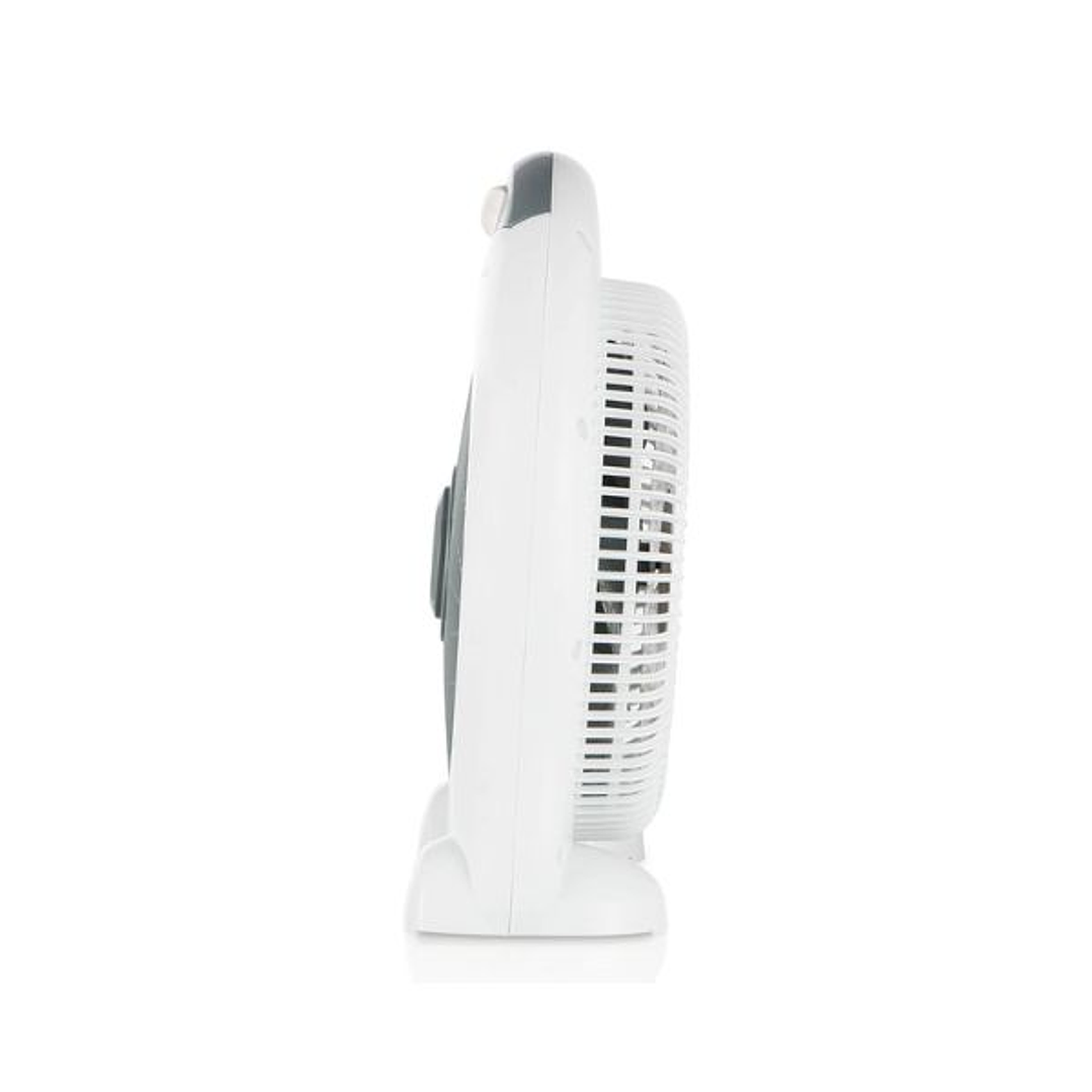 Ventilador Box Fan Orbegozo BF 1030 – Compacto, Portátil y Silencioso 3