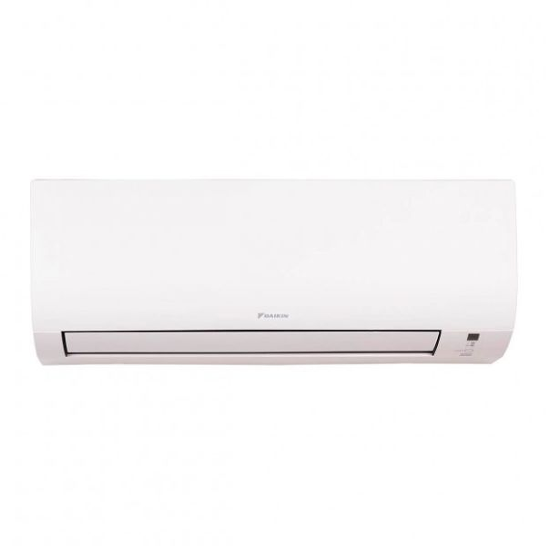 Aire Acondicionado Split Daikin Comfora TXF35A | Eficiencia y purificación del aire 2