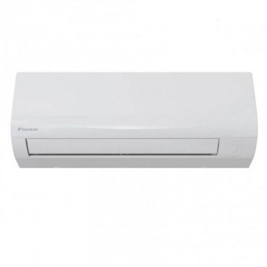 Daikin TXF71F Wifi | Aire Acondicionado Split R-32 de Alta Potencia y Eficiencia 2
