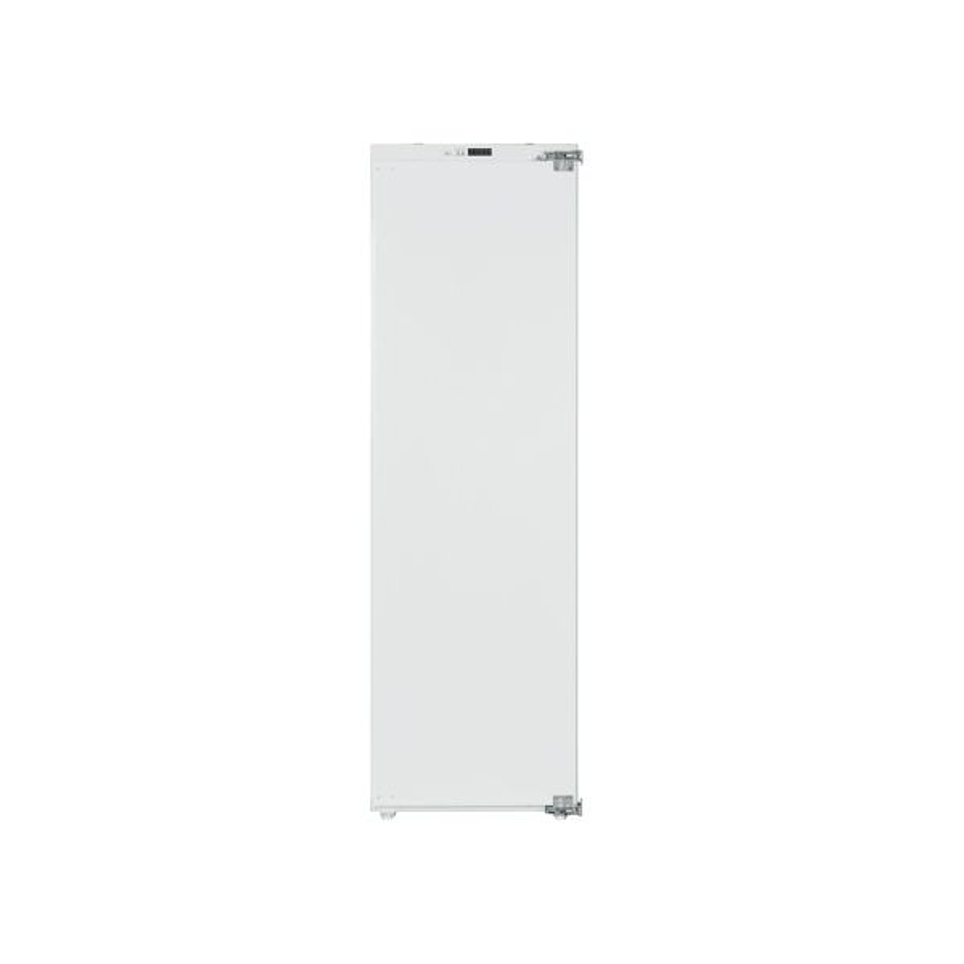 Congelador Vertical Integrable JRZ177ENT – 177x54 cm, Total No Frost, PowerFreeze y Fabricador de Hielo 1