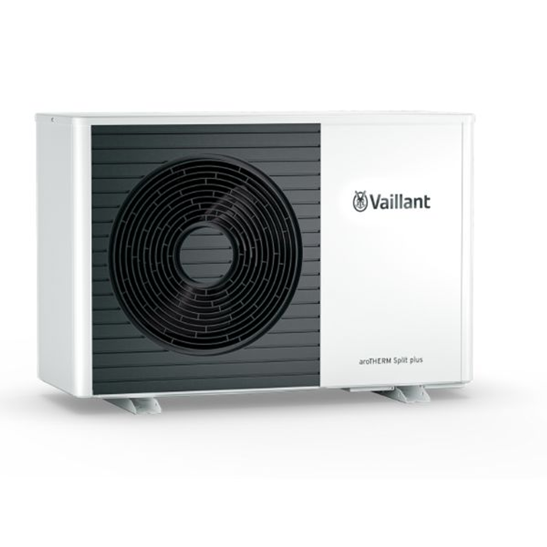 Bomba calor Arotherm split Plus VWL 85/8.2 AS  1