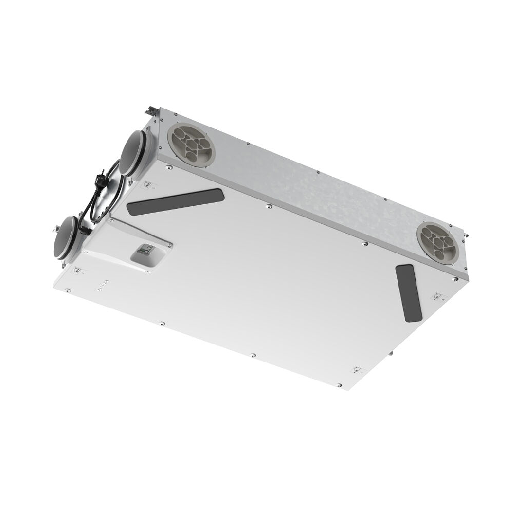 Recuperadores de Calor SABIANA ENY SHP 1