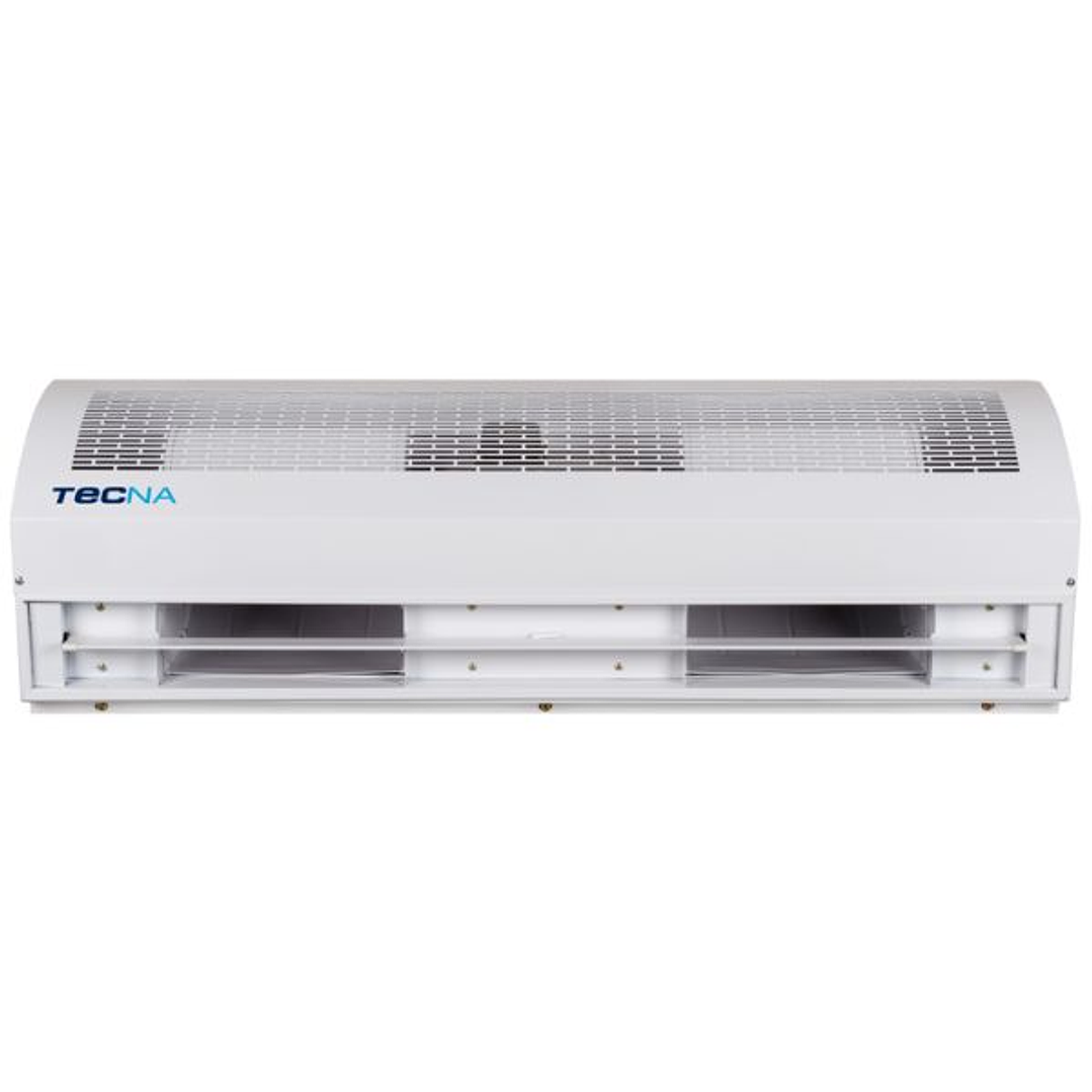 Cortina de Aire Industrial TECNA AMBIENT GFM 60 2