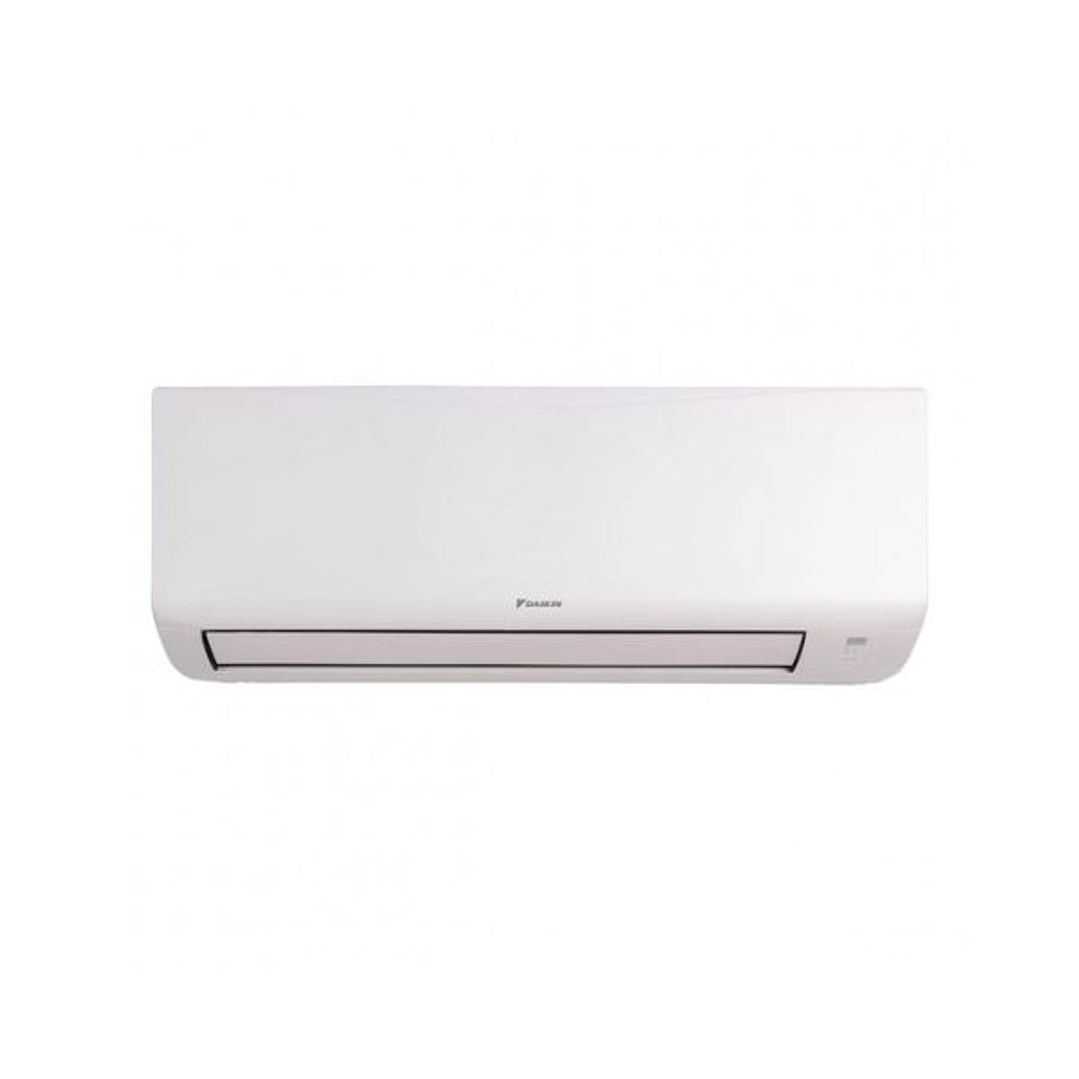 Aire Acondicionado Split Daikin TXC50D – Diseño Elegante y Alta Eficiencia Energética 3