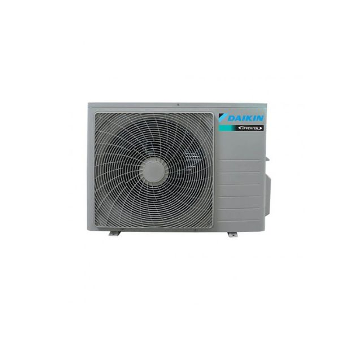Aire Acondicionado Split Daikin TXC50D – Diseño Elegante y Alta Eficiencia Energética 4