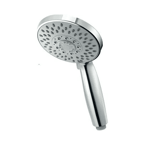 Maneral de Ducha Stillo Roma 5 Funciones Cromo