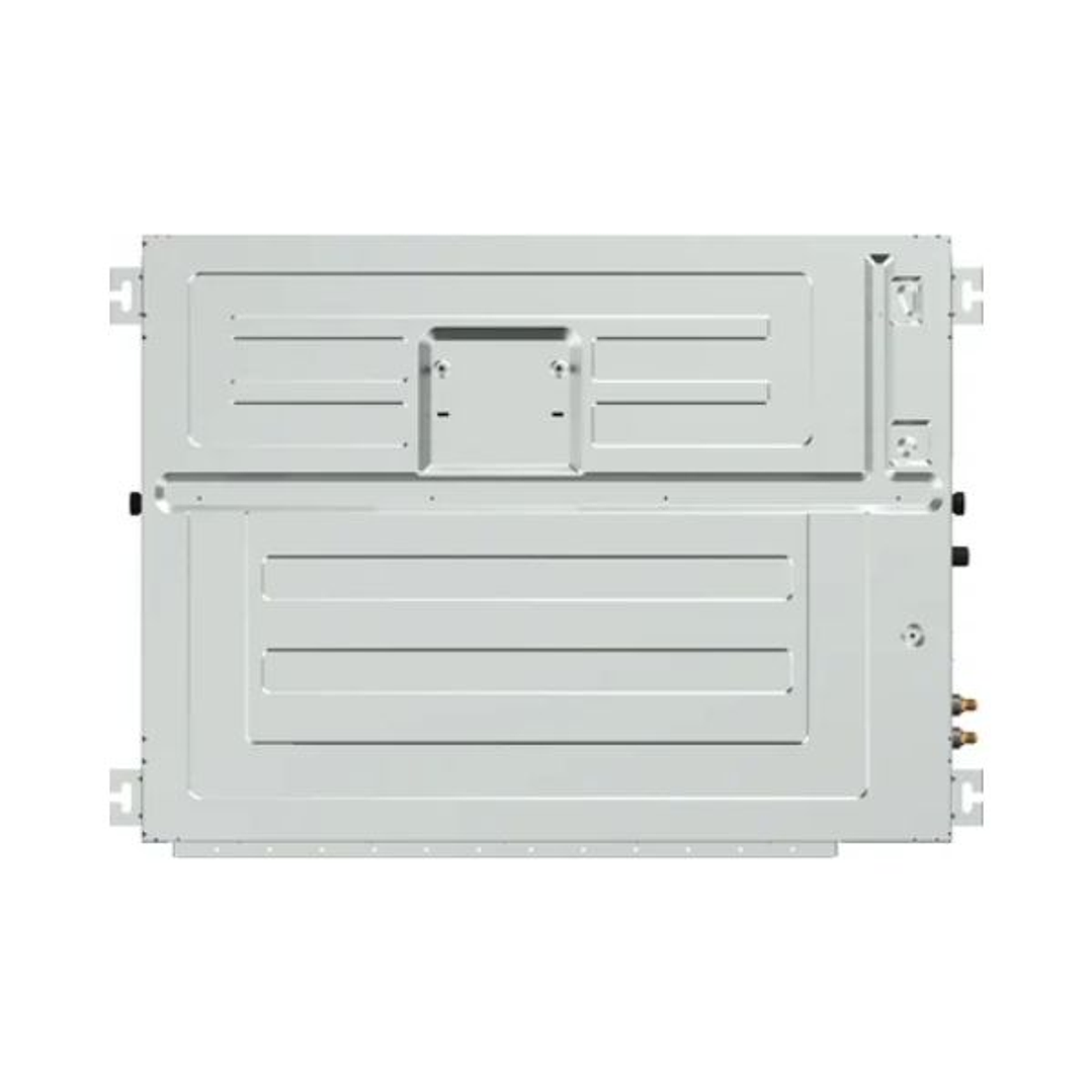 Kosner Conjunto Aire Acondicionado por Conductos KSTI-12/35 CD NOVA EVO | Gama Comercial con WiFi y R-32 4